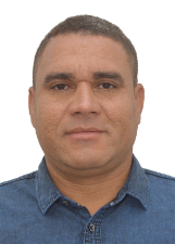 Foto de AUGUSTINHO VALENTIM DOS SANTOS NETO
