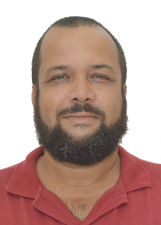 Foto de JARINALDO SOUSA DE ALMEIDA