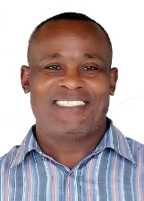 Foto de DERNERVAL OLIVEIRA CARDOSO