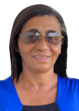 Foto de VALDINES RODRIGUES SOUZA LOPES