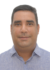 Foto de ANDRE VINICIUS SOUZA COSTA