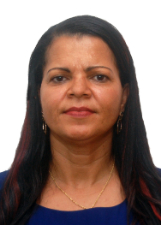 Foto de MARIA DA CONCEIÇÃO RAMOS CARMO RODRIGUES