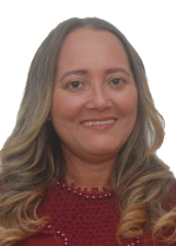 Foto de CLÉSIA ASSUNÇÃO BARBOSA