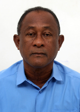 Foto de JOSE BARROS SOUSA