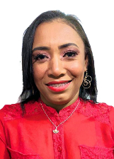 Foto de CLAUDINETE GEORGINO DOS SANTOS