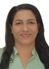 Foto de ELIENE SILVA DE SOUZA