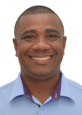 Foto de JAILTON SANTANA CASTOR