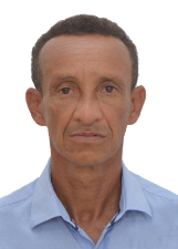 Foto de JOSÉ NILTON SANTANA BORGES
