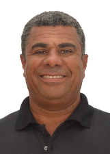 Foto de JOAO ALVES LUZ