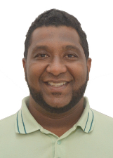 Foto de LAZARO SILVA MORENO