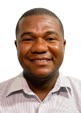 Foto de ALVINO SILVA GONÇALVES