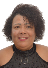 Foto de ZENAIDE DIAS CORREIA