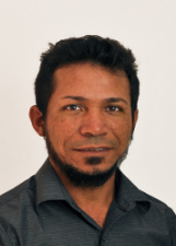 Foto de JOSE ROBERIO DOS SANTOS RIBEIRO