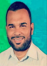 Foto de CLAUDIO BRITO DOS REIS