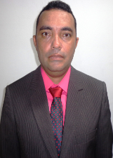 Foto de UZIEL OLIVEIRA MENESES