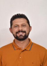 Foto de PEDRO SANTOS DE ANDRADE JUNIOR