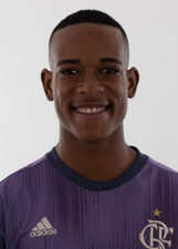 Foto de EDCARLOS FRANCISCO DOS SANTOS