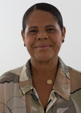 Foto de ROSANGELA FERNANDES DE SOUZA