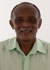 Foto de JOSE ANTONIO SANTOS
