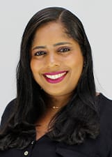 Foto de LUCIANA GOMES SILVA DOS SANTOS