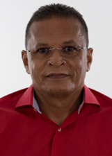 Foto de ANSELMO DUARTE AMBROZI DA SILVA