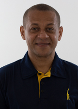 Foto de GILSON LIMA SOARES
