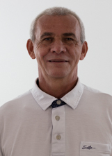 Foto de JAILTON LEOPOLDO DOS SANTOS SANTANA