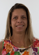 Foto de PATRICIA LUZ FRAGA REIS