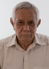 Foto de WILSON DANTAS MACHADO