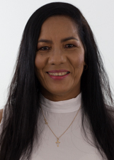 Foto de MIRIAN ANTUNES