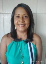 Foto de NEILDA DE QUEIROZ PORTELA DOS SANTOS