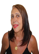Foto de MARIA AUXILIADORA FONSECA RIBEIRO