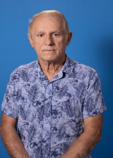 Foto de DJALMA JOSE DE BRITO