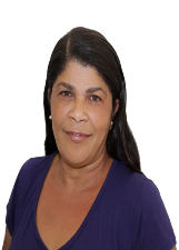 Foto de WALEK SANDRA OLIVEIRA DA SILVA