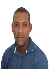 Foto de TECIANIO PEREIRA DOS SANTOS