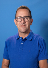 Foto de VILIBALDO VIEIRA BARBOSA