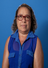 Foto de CARMELITA DE FRANÇA SANTOS