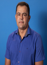 Foto de GILBERTO ALVES CARDOSO