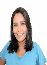 Foto de MARIA DO SOCORRO NASCIMENTO MARTINS