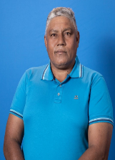 Foto de MATILDES SILVA DE AQUINO