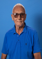Foto de JOSÉ ALVES SAMPAIO