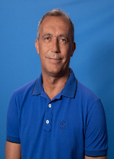 Foto de PAULO CEZAR PEREIRA ALVES