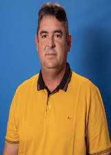 Foto de FREDERICO MARTINS GONÇALVES DANTAS