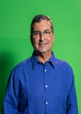 Foto de Theodomiro Mendes Filho