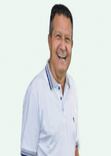 Foto de JOSÉ AUGUSTO ARAÚJO FREITAS