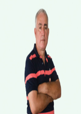 Foto de Joselito Vieira Junior