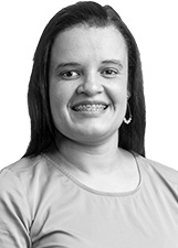 Foto de JULIANA DA SILVA FERREIRA