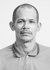 Foto de JAILSON DE CARVALHO ALVES