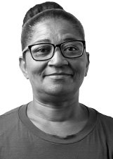 Foto de RITA MARIA DOS SANTOS