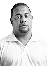 Foto de FABIO GOMES FERREIRA